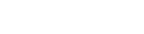 南京鼓楼区会所_南京鼓楼区会所大全_南京鼓楼区养生会所_水堡阁养生